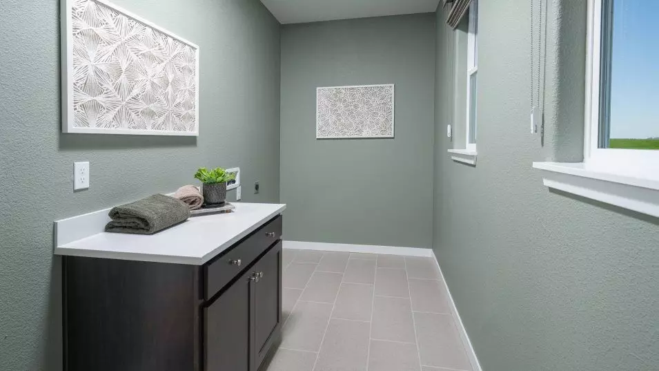 Other - Plan Residence 2309 - 25 Davies Harbor Ct, Sacramento, CA 95835 photo 6 of 7