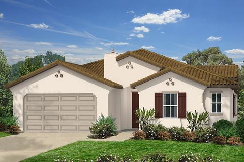 3517 Pear Ct, Simi Valley, CA 93065 photo 1