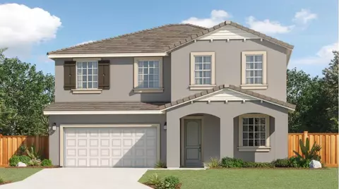 3759 Junefield St, Tracy, CA 95377 photo 1