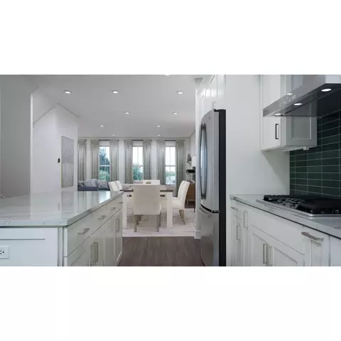 23064 Copper Tree Ter, Ashburn, VA 20148 photo 11