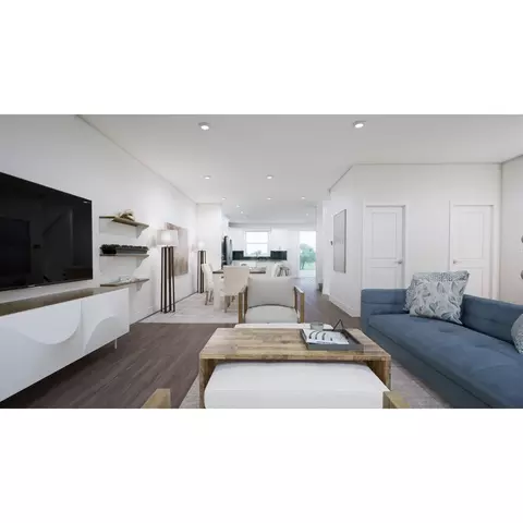 23064 Copper Tree Ter, Ashburn, VA 20148 photo 17