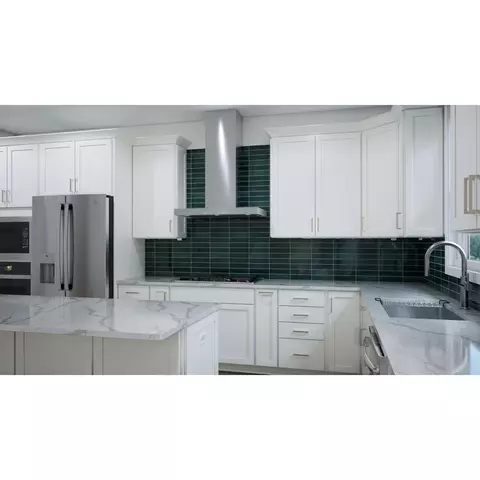 23064 Copper Tree Ter, Ashburn, VA 20148 photo 5