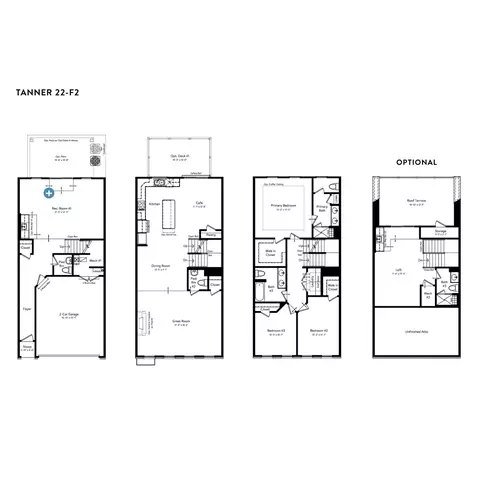 23064 Copper Tree Ter, Ashburn, VA 20148 photo 2