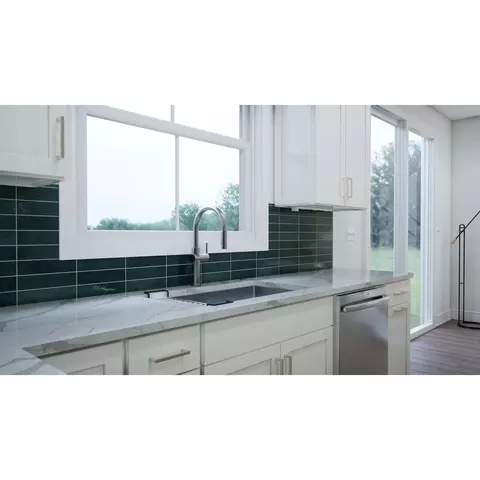 23064 Copper Tree Ter, Ashburn, VA 20148 photo 9