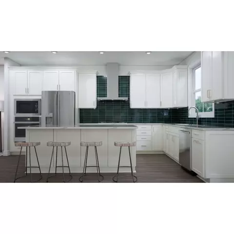 23064 Copper Tree Ter, Ashburn, VA 20148 photo 3