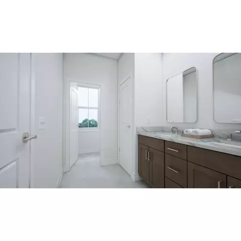 23064 Copper Tree Ter, Ashburn, VA 20148 photo 20
