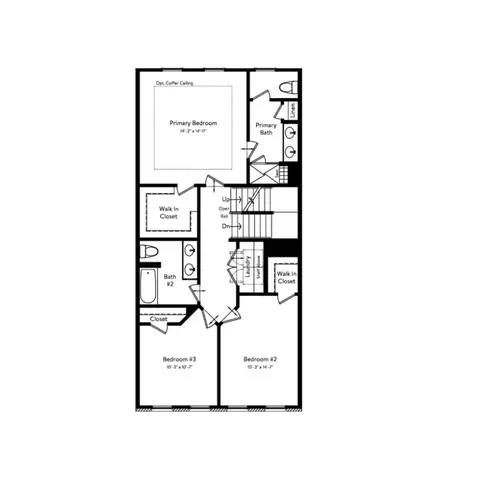 23064 Copper Tree Ter, Ashburn, VA 20148 photo 8