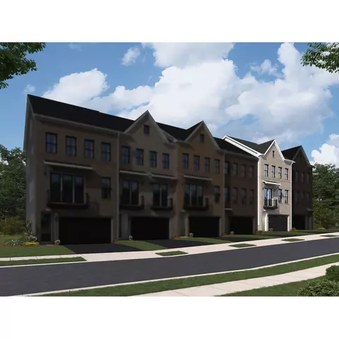 23064 Copper Tree Ter, Ashburn, VA 20148 photo 1