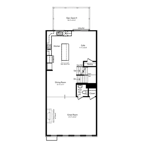 23064 Copper Tree Ter, Ashburn, VA 20148 photo 6