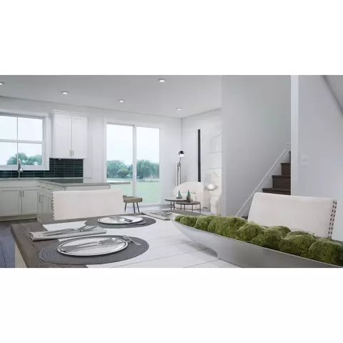 23064 Copper Tree Ter, Ashburn, VA 20148 photo 15