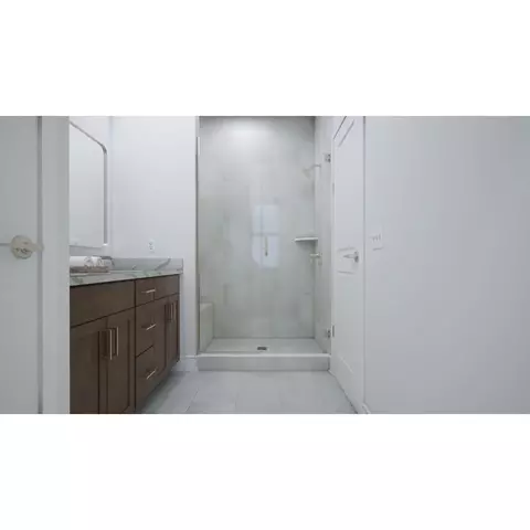 23064 Copper Tree Ter, Ashburn, VA 20148 photo 22