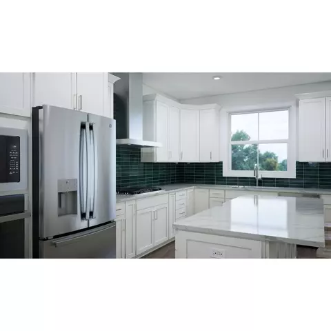 23064 Copper Tree Ter, Ashburn, VA 20148 photo 7