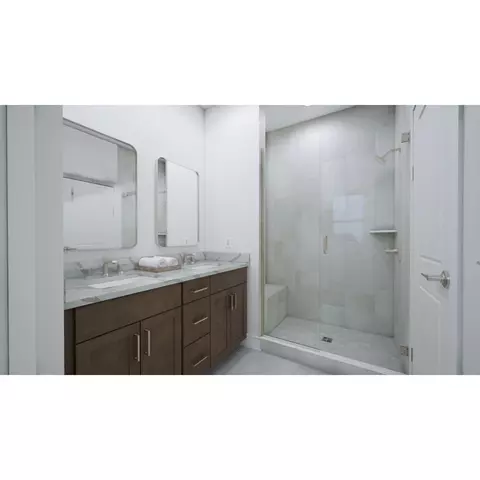 23064 Copper Tree Ter, Ashburn, VA 20148 photo 19
