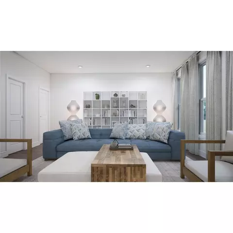 23064 Copper Tree Ter, Ashburn, VA 20148 photo 18