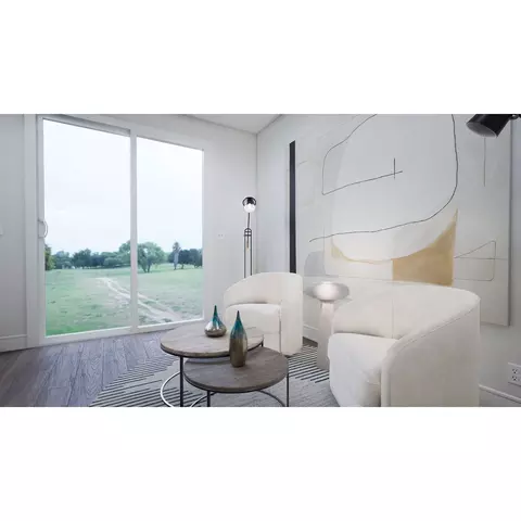 23064 Copper Tree Ter, Ashburn, VA 20148 photo 13
