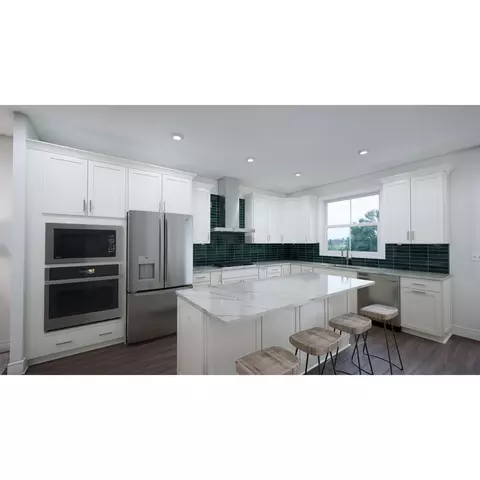 23064 Copper Tree Ter, Ashburn, VA 20148 photo 12