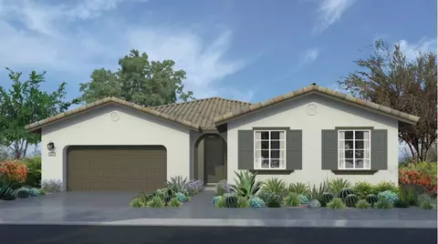82131 Paradiso Dr, Indio, CA 92203 photo 5
