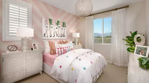 82131 Paradiso Dr, Indio, CA 92203 photo 10