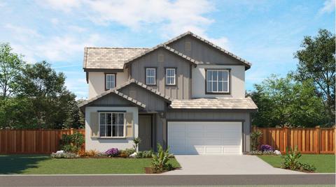 118 Granite Way, Oakley, CA 94561 photo 1