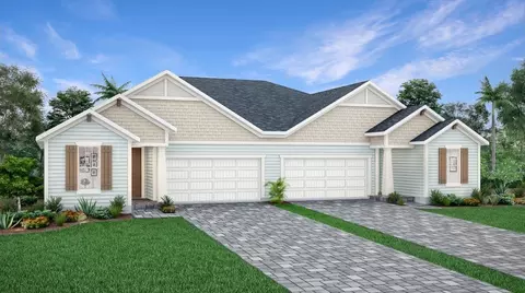 155 Simonson Run, Saint Augustine, FL 32092 photo 1
