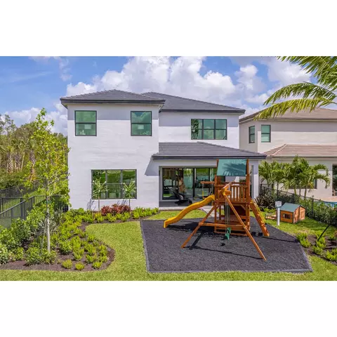 Exterior - 21029 Teak Tree Ter, Estero, FL 33928 photo 3 of 3