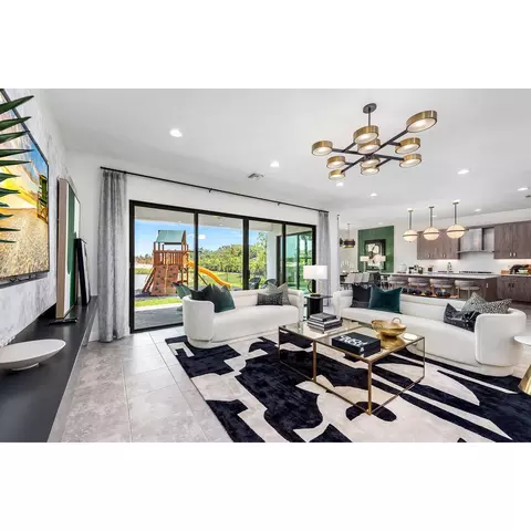 Living - 21029 Teak Tree Ter, Estero, FL 33928 photo 2 of 3