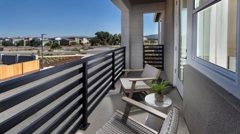 5795 Silhouette Ct, Dublin, CA 94568 photo 12