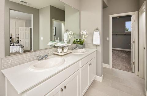 3305 E Mary Ave, Visalia, CA 93292 photo 14