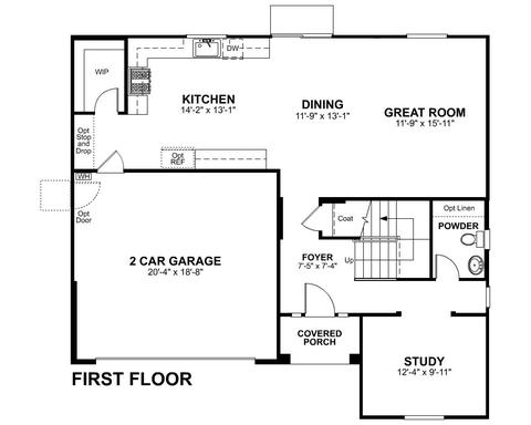 3305 E Mary Ave, Visalia, CA 93292 photo 2