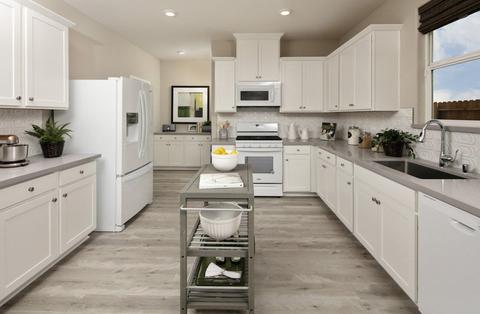3305 E Mary Ave, Visalia, CA 93292 photo 19