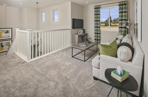 3305 E Mary Ave, Visalia, CA 93292 photo 7