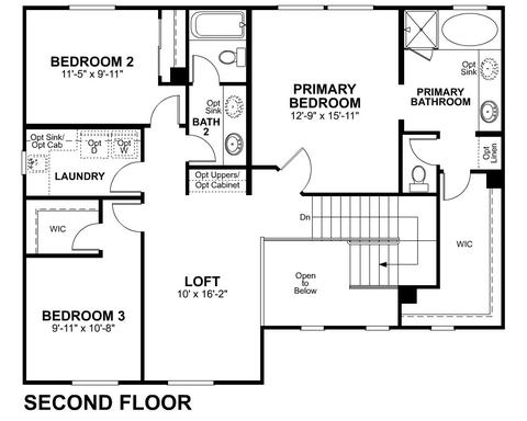 3305 E Mary Ave, Visalia, CA 93292 photo 4
