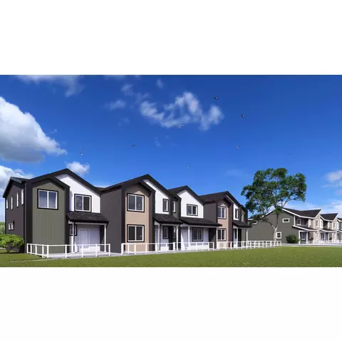 3753 Sequoia Ct, Evans, CO 80620 photo 1