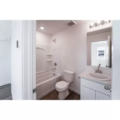 3753 Sequoia Ct, Evans, CO 80620 photo 8