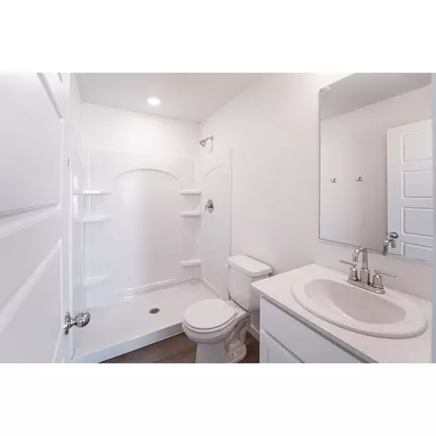 3753 Sequoia Ct, Evans, CO 80620 photo 10