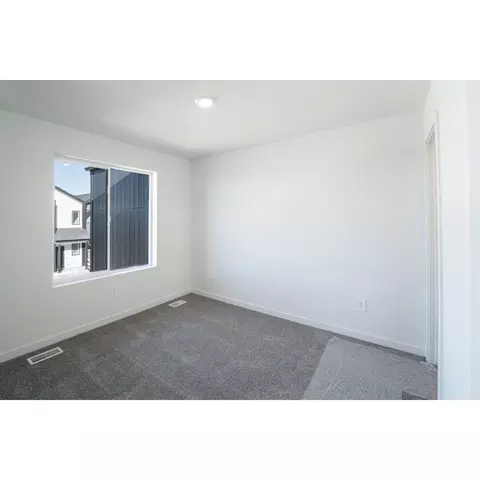 3753 Sequoia Ct, Evans, CO 80620 photo 9