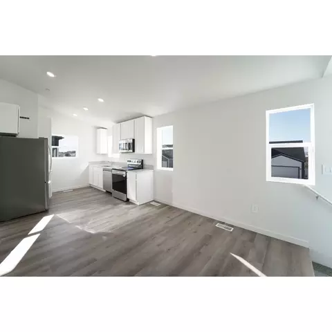 3753 Sequoia Ct, Evans, CO 80620 photo 6