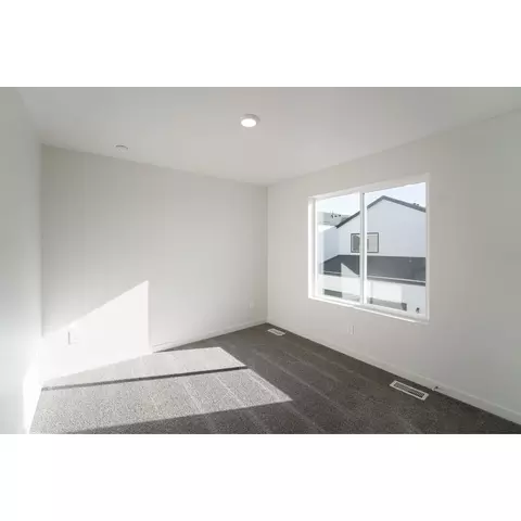 3753 Sequoia Ct, Evans, CO 80620 photo 7