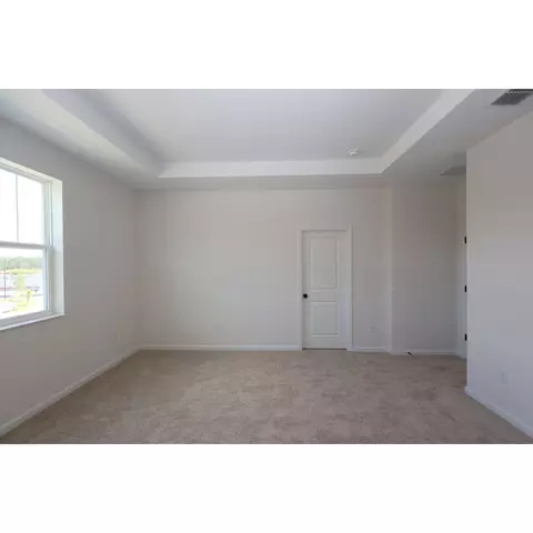 1372 Twelve Oaks Rd, Saint Cloud, FL 34771 photo 18