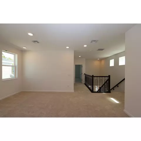 1372 Twelve Oaks Rd, Saint Cloud, FL 34771 photo 16