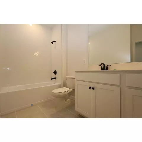 1372 Twelve Oaks Rd, Saint Cloud, FL 34771 photo 21