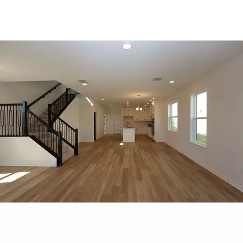 1372 Twelve Oaks Rd, Saint Cloud, FL 34771 photo 7