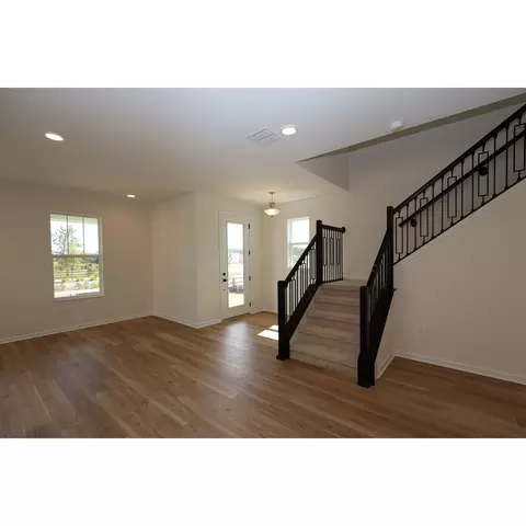 1372 Twelve Oaks Rd, Saint Cloud, FL 34771 photo 13