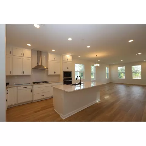 1372 Twelve Oaks Rd, Saint Cloud, FL 34771 photo 10
