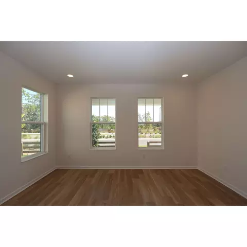 1372 Twelve Oaks Rd, Saint Cloud, FL 34771 photo 20