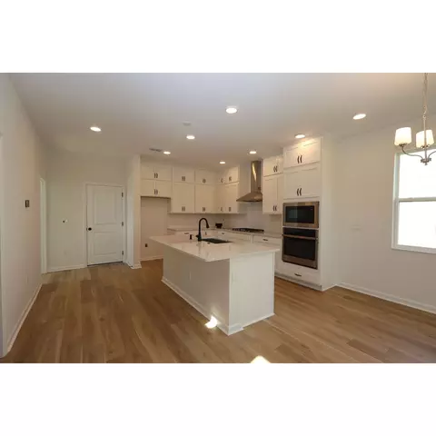 1372 Twelve Oaks Rd, Saint Cloud, FL 34771 photo 3