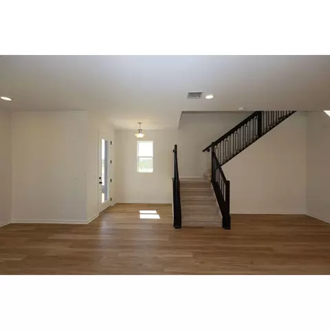 1372 Twelve Oaks Rd, Saint Cloud, FL 34771 photo 9