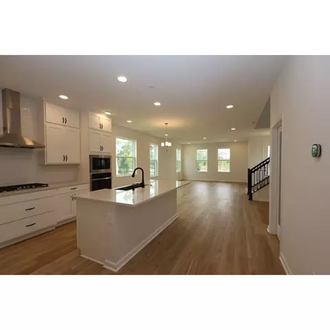 1372 Twelve Oaks Rd, Saint Cloud, FL 34771 photo 27