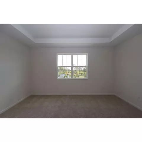 1372 Twelve Oaks Rd, Saint Cloud, FL 34771 photo 19