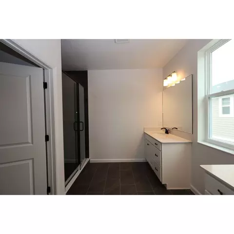 1372 Twelve Oaks Rd, Saint Cloud, FL 34771 photo 25